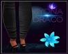 ⊹Ḳᙃ*Shannon Heels