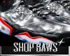 Deez CH 6s