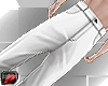[P] Slacks pant #4