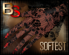 (BS) Body Gloves SFT