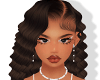 𝓁. valerie brown