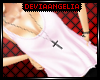 [Devia]Tanks Alot|Blush