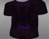 EternalNight PurpleShirt