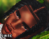 Warz Locs