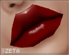 Covet Lips | Zeta