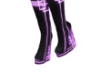[PR] Lauryn Glow Boots