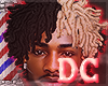 DC x Leeky Freeforms