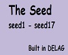 The Seed