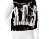 ( M ) K.O.S BULLET VST
