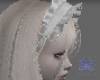Old Headpiece