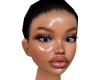 Beryl_mh