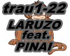 Trau Dich
