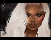 K. Sage Blonde