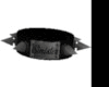COLLAR SINISTER F