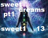 trance sweet dreams pt1