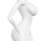 Gaia LLT F Dress