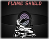 |OFS| Flame Shield