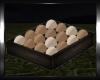 єɴ| Vulo Egg Crate