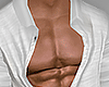 Style Shirt