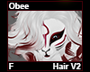 Obee Hair F V2