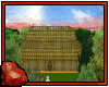 *C Rusted GreenHouse