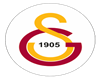 Galatasaray_Avatar_F