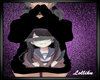 L► Yandere Sweater