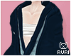 ▶ Tsuru Kimono Unissex
