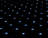 [LWR]Blue Lights Floor
