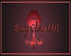 -N- Dr Tasha Name Plate