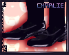 Ch:Reiji'sShoes