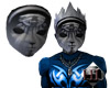 [HL] ANBU Truth Mask