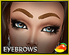 Brows Brown