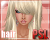 PSL Eugenia~10k 