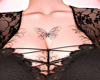 Halloween Gothic Set 3