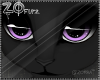 Anime | Pastel