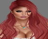 HAIR - RUIVO-REDHEAD 932
