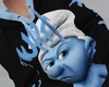 Stem Smurfs B