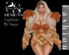 4647A Autumn Ready