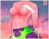 Patrick Star RLL