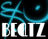 BEATZ SIGN