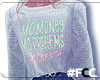 #Fcc|Mo Money