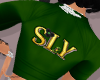 SLY Tee V1