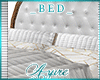 *A* WC Bed