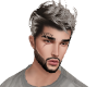Cavanhaque Black