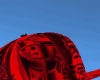 Braids +Add Cap V2