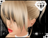 (Ð) Jen Dirty Black