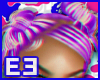 &eth;��� Hair | ZAZA V2