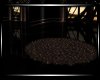 **Wildest RD Fuzzy Rug 2