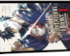 Demon Slayer Poster